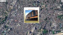 Ratchada Boutique Hotel