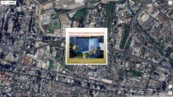 Holiday Inn Express Bangkok Soi Soonvijai by IHG