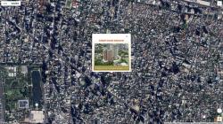 Adelphi Grande Sukhumvit