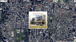 Arawana Regency Park Sukhumvit
