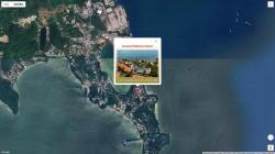 Amatara Welleisure Resort