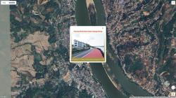Fortune Riverview Hotel Chiang Khong