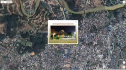 B2 Chiang Rai Boutique & Budget Hotel