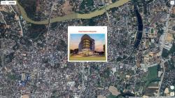 Hotel Selene Chiang Rai