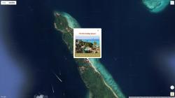 Phi Phi Holiday Resort