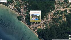 Avani Ao Nang Cliff Krabi Resort