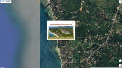 InterContinental Koh Samui Resort by IHG