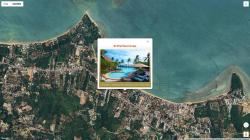 Bo Phut Resort & Spa