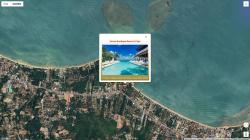 Zazen Boutique Resort & Spa