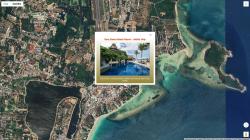 Dara Samui Beach Resort - Adults Only