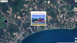 Aksorn Rayong The Vitality Collection