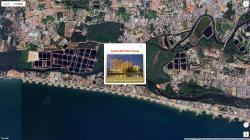 Kantary Bay Hotel, Rayong