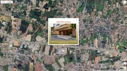 Hilton Garden Inn Rayong