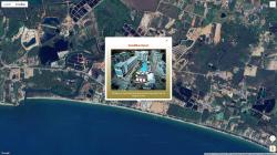 GrandBlue Resort