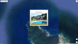 Samed Cliff Resort