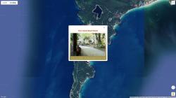 C 沙美岛海滩度假村