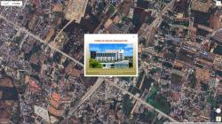 Holiday Inn Express Rayong by IHG