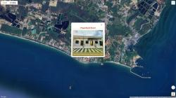 Phupa Beach Resort