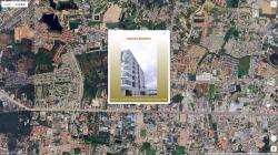 Charisma Residence