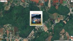Hotel MYS Khao Yai