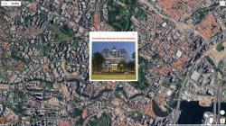 The Robertson House by The Crest Collection