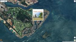 W Singapore - Sentosa Cove