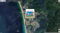 Paradox Resort Phuket