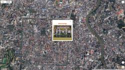 Aksara Heritage