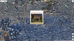 Hotel Balian Resort新宿本店