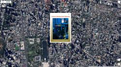 Tastoria Collection Hotel Sukhumvit