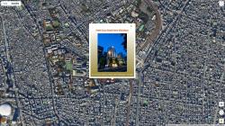Hotel Coco Grand Ueno Shinobazu