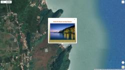 Racha Kiri Resort and Spa Khanom