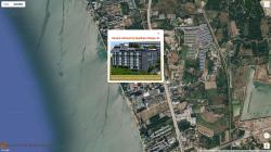 Howard Johnson by Wyndham Pattaya JC
