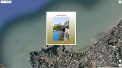 Way Hotel Pattaya