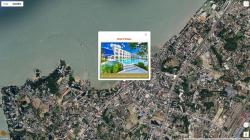 Kram Pattaya