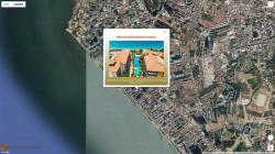 Welcome World Beachfront Resort