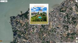 Lantana Pattaya Hotel & Resort