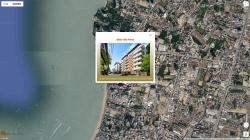 Bella Villa Prima美丽初代别墅