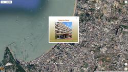 Dynasty Inn Pattaya