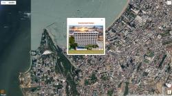 Suncity Hotel Pattaya