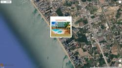 Zand Morada Pattaya