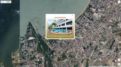 Camelot Hotel Pattaya