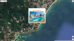 White Sand Samui Resort