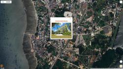 Porestva Hotel Sriracha