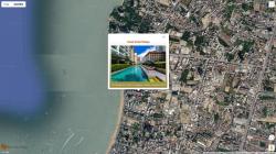 Hotel Vista Pattaya