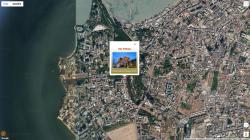 Has Pattaya