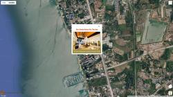 Dor-Shada Resort By The Sea