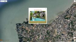 The Zign Premium Villa