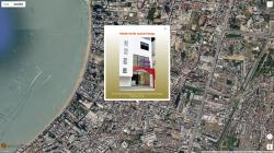 HOUSE HOTEL Central Pattaya