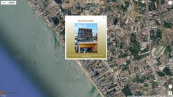 Sea Crest By Jomtien
